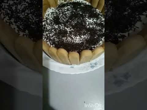 تیرامیسو 😋