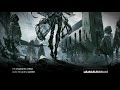 Girls Frontline Shattered Connexion ED Connexion
