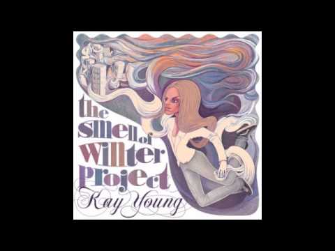 Kay Young-Silly Loveness