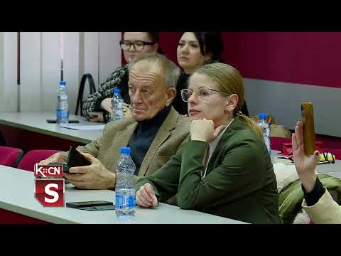 Radionica Vidljiv rad - vidljiva podrška