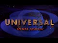 Universal Pictures 1989 Remake