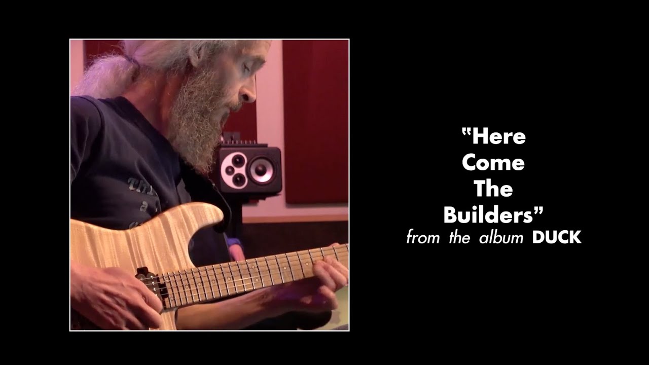The Aristocrats -