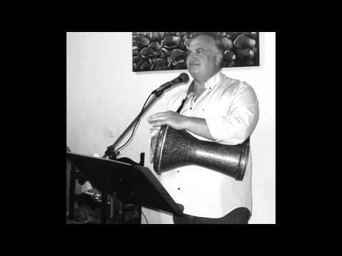 Σταμάτης Αλεξιάδης - Θα πιώ απόψε το φεγγάρι