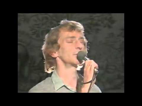 UP in Fiegenstall 19.08.2015 - Teil 4