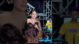 Download lagu Wuyung Silvy Kumalasari Viral Trending  #laguviral #silvy #campursari #shorts #viralvideo mp3