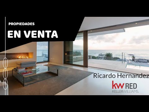 Apartamentos, Venta, Zipaquira - $229.300.000