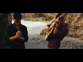 Fondo Flamenco - Ojalá Pudiera Ir (Kike & Manu Cover)