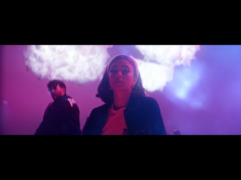 Young Nezzz & KarlTheDog - Baby