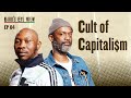 Why Is The West So Afraid Of African Socialism Birds Eye View