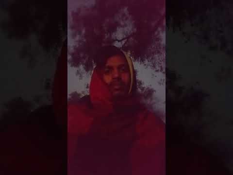 Taka #sad #sadsong #love