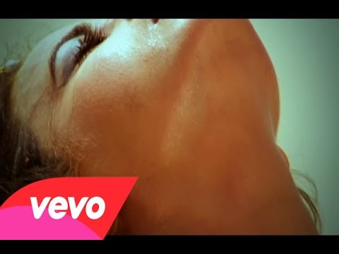 Saru Maini — watch video