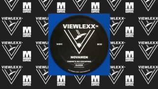 NOVAMEN - Sloom (Viewlexx V-011)