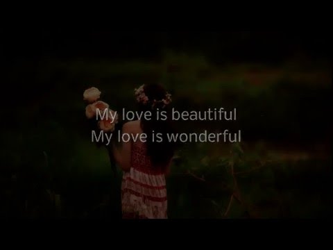 WASH- TEKNOMILES [LYRICS]