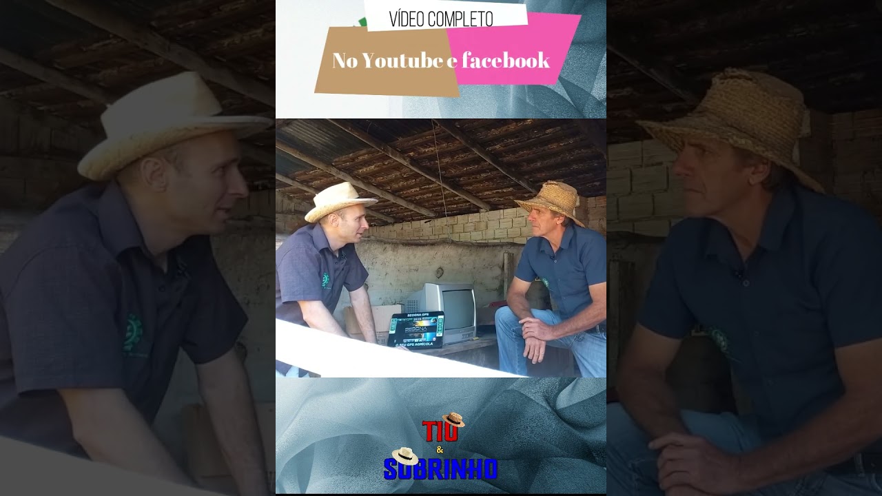 The Rescue of the Stingy Bread #joke