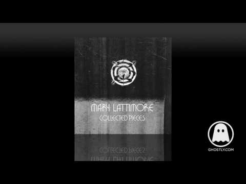 Mary Lattimore - Wawa By The Ocean