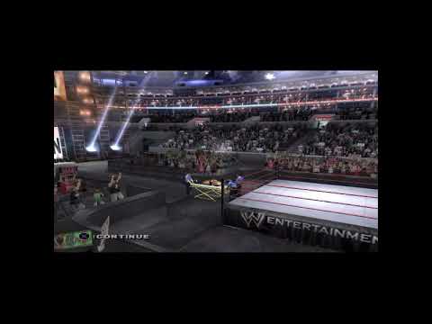 Rock vs Brock | From car to wreck | Zura shorts