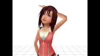 [MMD] Shut Up I Am Lady Gaga!