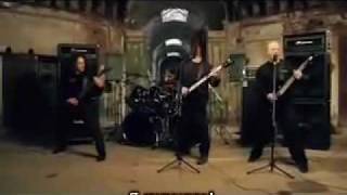Mysheard lyrics (rus) Dying Fetus - Homicidal Retribution