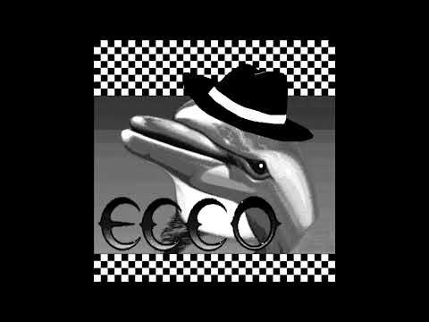 Ecco The Dolphin - The Vents (SEGA Genesis version) (Reggae Cover)