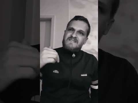 Chris Ares Rap | Instagram Reel | 10.09.2022