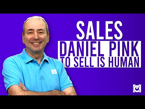 After Sales Activities Sales Process Part 9 of 9