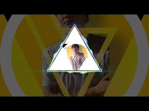 Vazirskie exported - DJs - Wallkez _ Remix