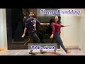 Veerey di Wedding (Entertainment) | Sangeet Choreography