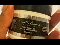Seventh Avenue Premier Skincare Review | Vitamin Boost Moisturizer | Thank you #MelodyHolt