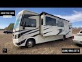 Check out this Video for a 2020 Forest River FR3 33DS(Stock #477088)  for sale by Pop RVs. This unit is located in Sarasota, FL