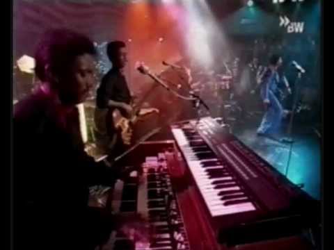 Thumbnail for Bobby Byrd & The JB All Stars by Bobby Byrd