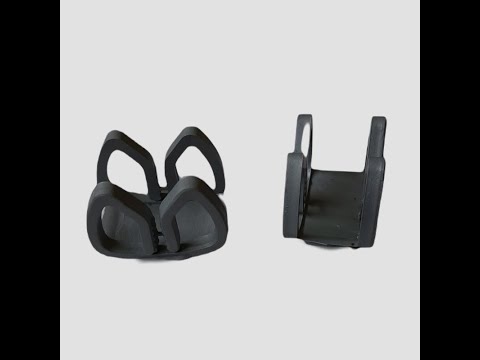 APSEGURICONSTRUCCION