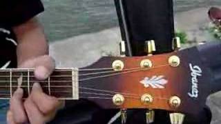 Download lagu Ku Benci Kau Dengan Cintaku - Cilapop (Akustik Cover) mp3 Download lagu Ku Benci Kau Dengan Cintaku - Cilapop (Akustik Cover) mp3