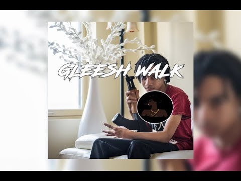 Playboi Carti x Diego Money x YBN Nahmir type beat (2017) G W (Prod. by A4damoney & SafeHouseChris)