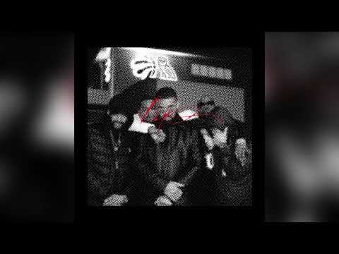 [FREE] Drake x 40 x Boi-1da x Weeknd Type Beat - "All Wrong" (VITALS  x Jabari)