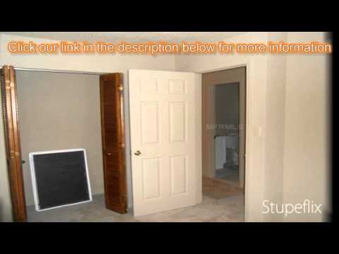 3-bed 1-bath Single Family Home for Sale in Dover, Florida on florida-magic.com