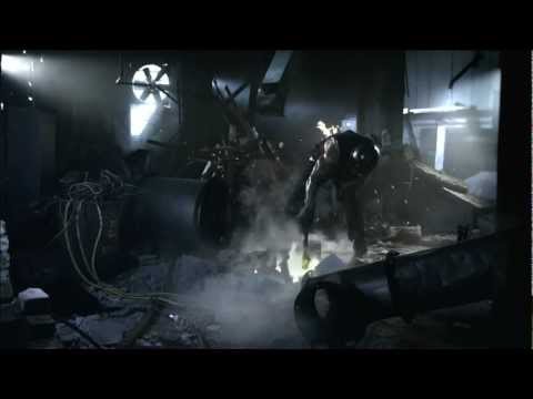 Wilton Bad Ass Sledge Hammer BASH
