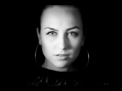 Wicked Game (cover) by Nadia Solovova