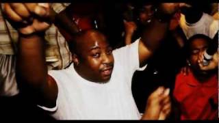 The Jacka & Ampichino Feat. Husalah & Lil Rue - Death 2 My Enemies in HD