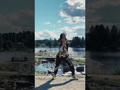 Sage the Gemini ft. BygTwo3 - Tick Tick Boom (Dance)