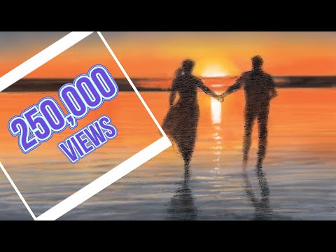 නුඹත් මා ළඟ නොසිටියා නම් | Fiaz Miskin | Lyrics video 2025