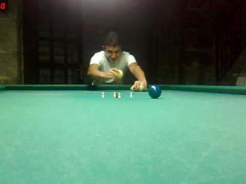 BOCCETTE-TRIPLO FILOTTO REALE