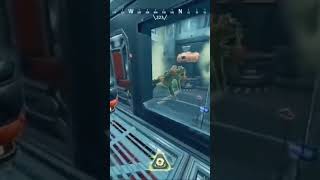 コースティックの唯一の強み #apex