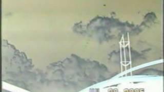 Dimmu Borgir - Fear and Wonder