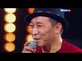 Кайратбек Примбердиев (Song 1)HD 