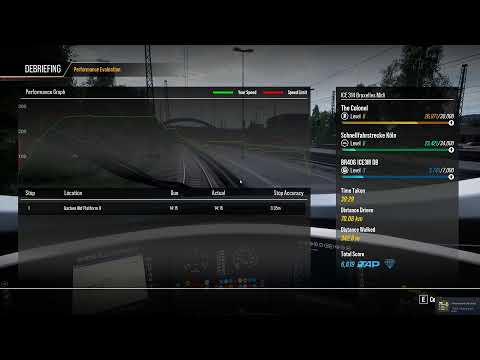 Train Sim World 2 Live Gameplay - Köln - Aachen