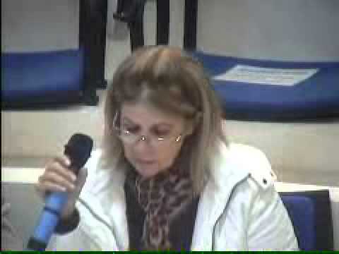 Tertúlia 2368 LOW RES - Postura energética profilática (Paraprofilaxiologia) | #Conscienciologia