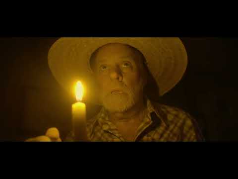 PROJECT CONTAINMENT | PART 1