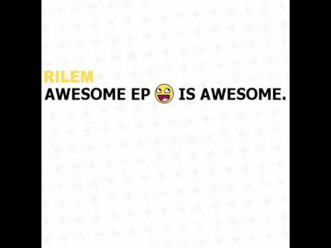 01. Rilem - Usli smo u igru ft. Kurto Natuki (Awesome EP)