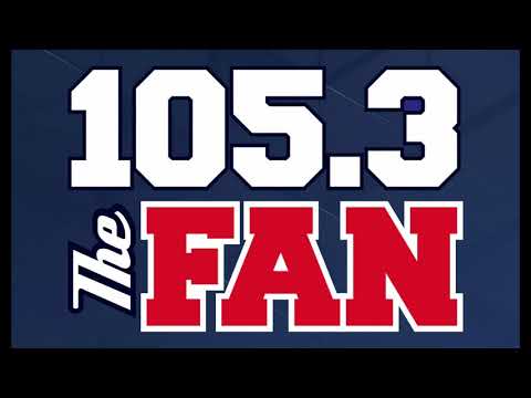 KRLD-FM/Dallas, Texas Legal ID - July 29, 2021