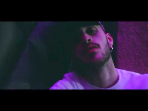 Brokktt - Diabla (Prod. Sete Sousa)